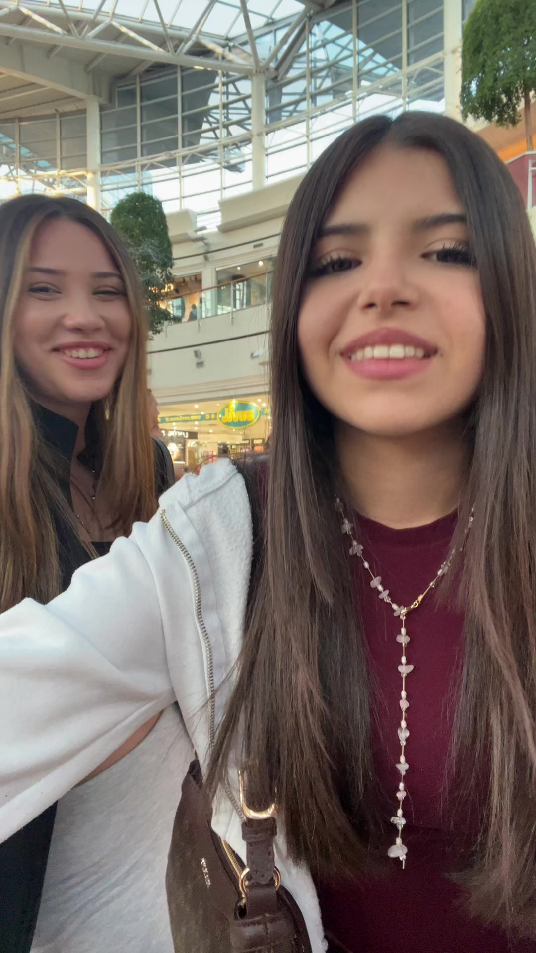 @kücükkızz