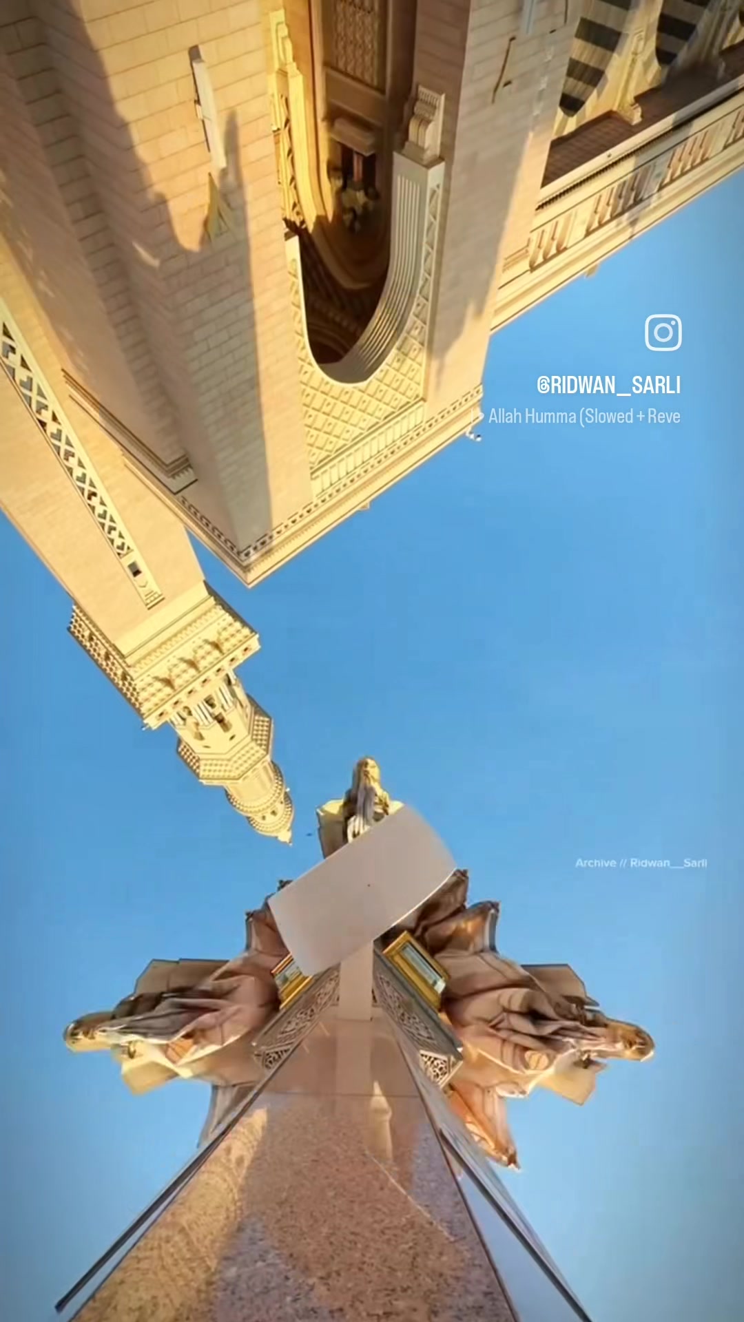 @msaadsaeed313