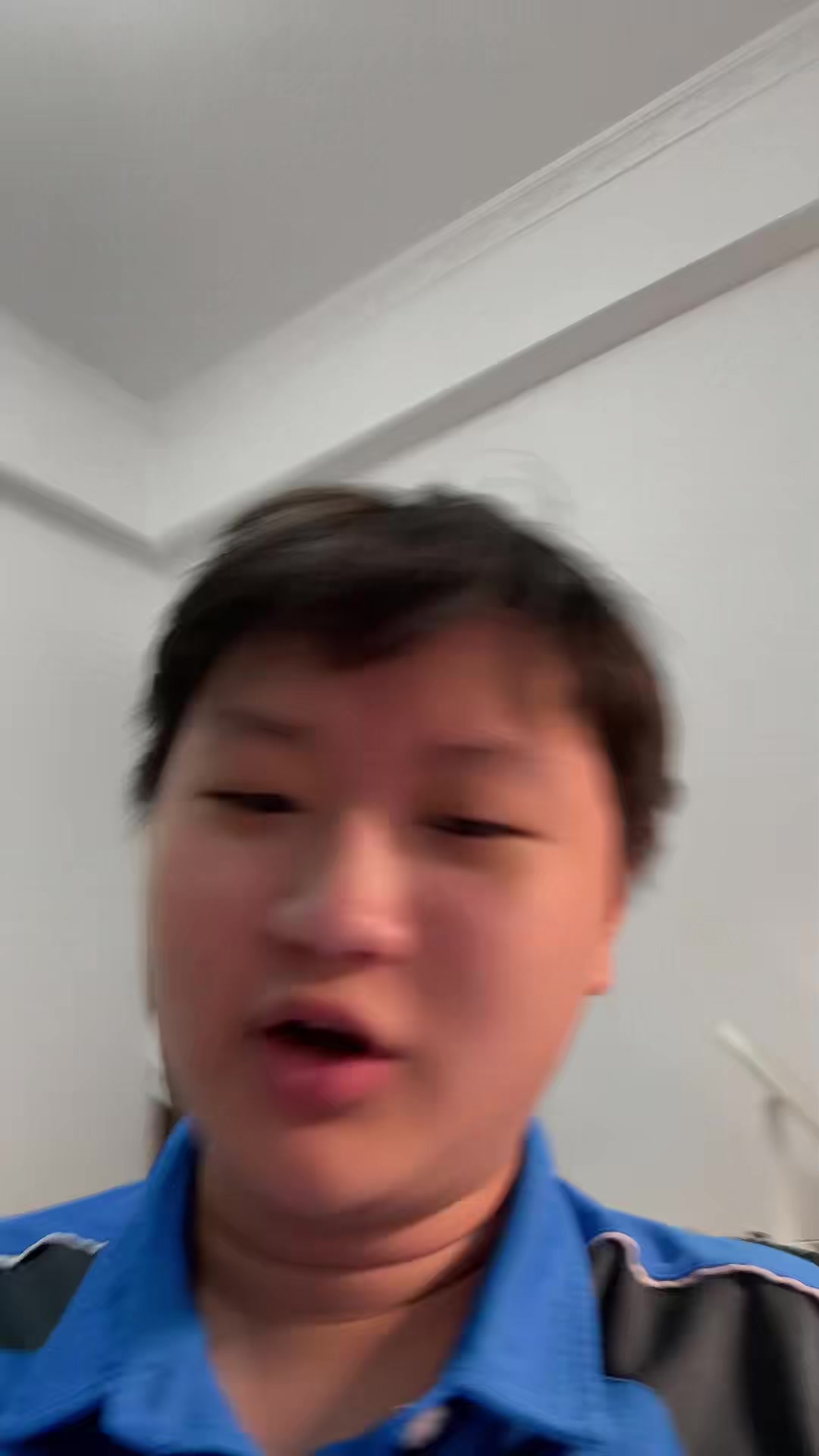 @DanielThinks