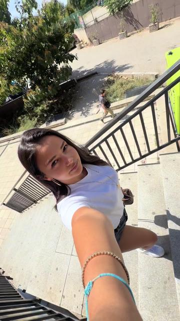 @EraBegolli