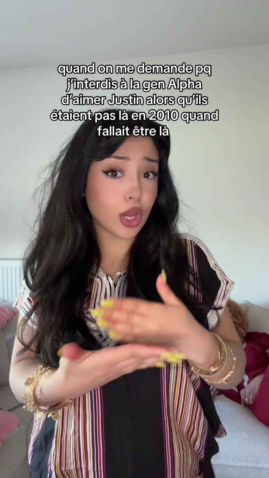 @salymaaa