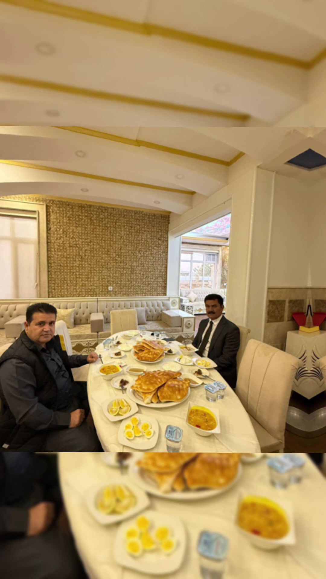 @﮼ریكان ﮼فەرماندە ﮼احمد ﮼کوچەر