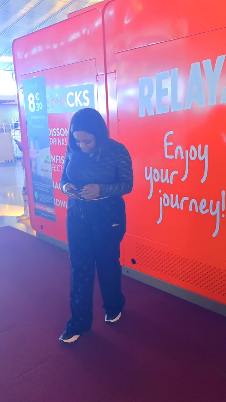 @sweetboo