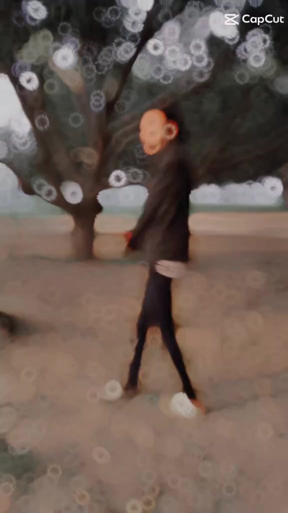 @🔥(✖Wαɳƚҽԃ__Xαυɾα✖)🔥