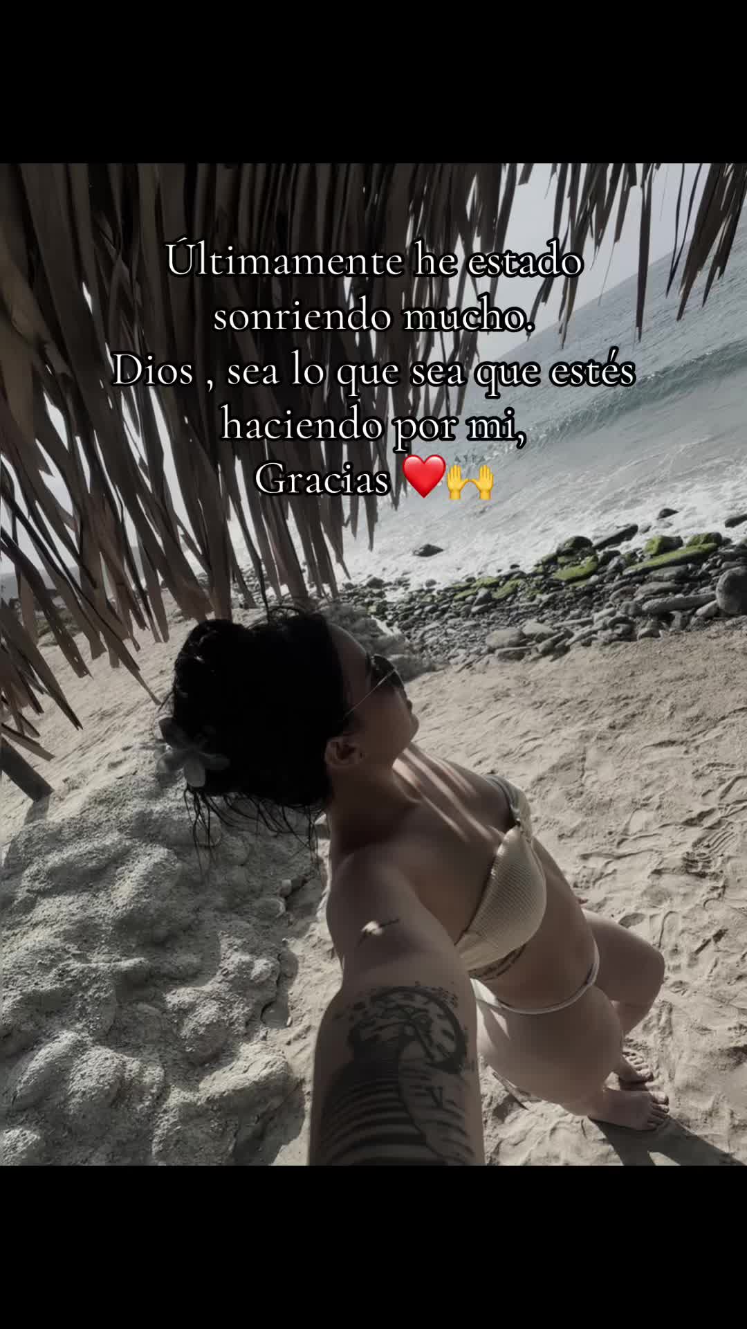 @Max🐣