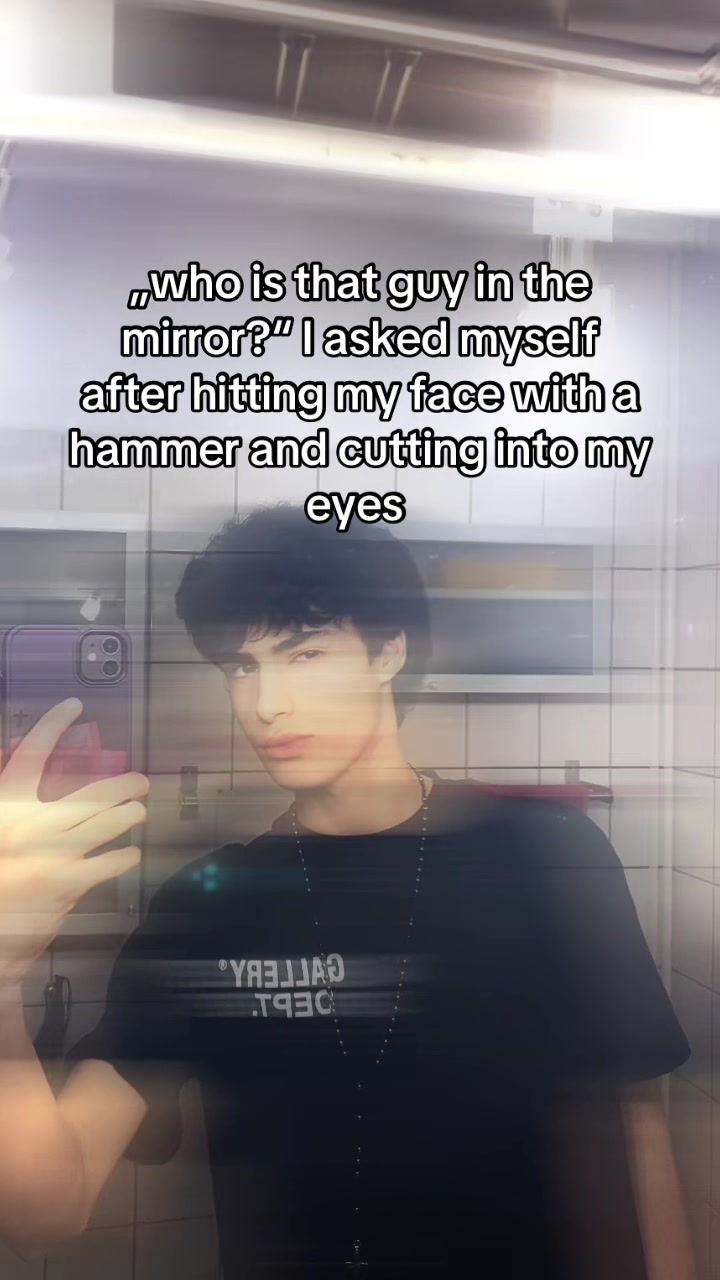 @XanMan💊
