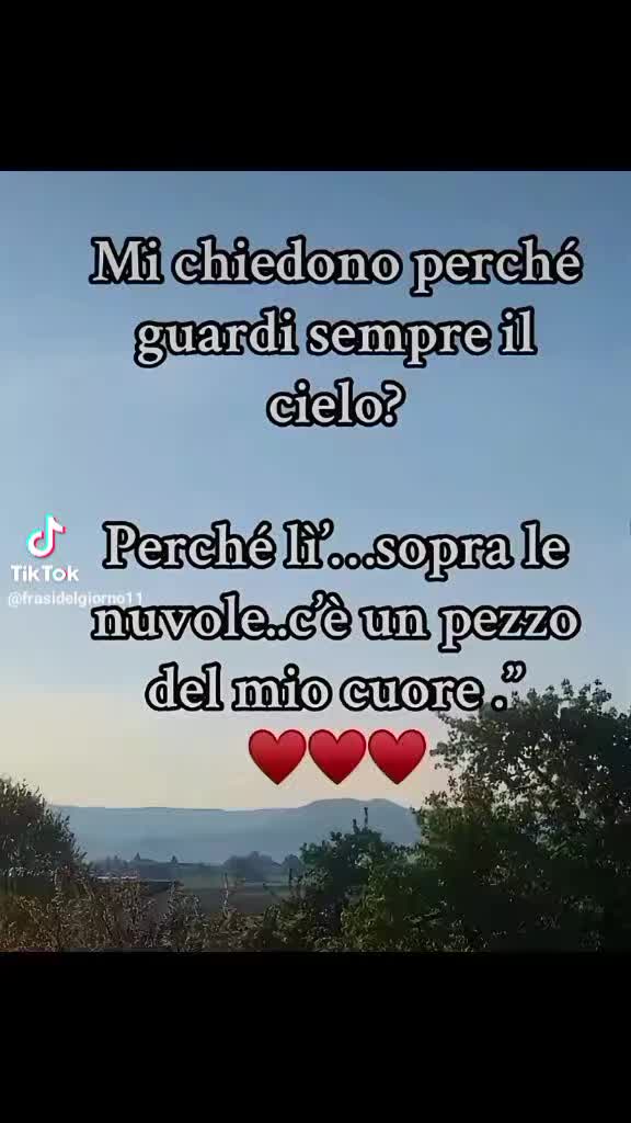 @Maria Liemonte