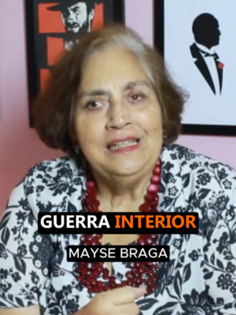@EspiritismoRaizCortes