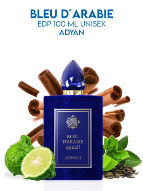 @MultimarcasPerfumesCL