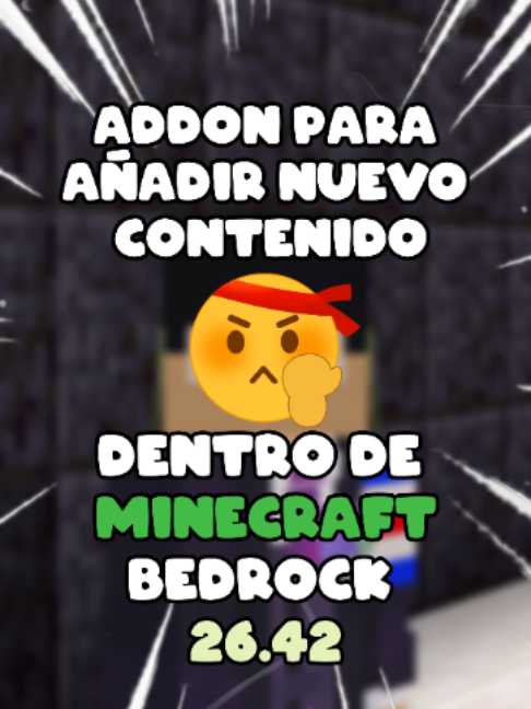 @SoyGiChi