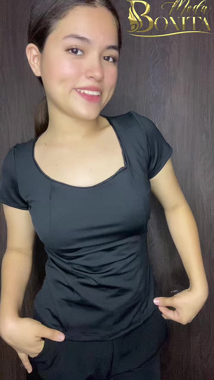 @moda_bonita