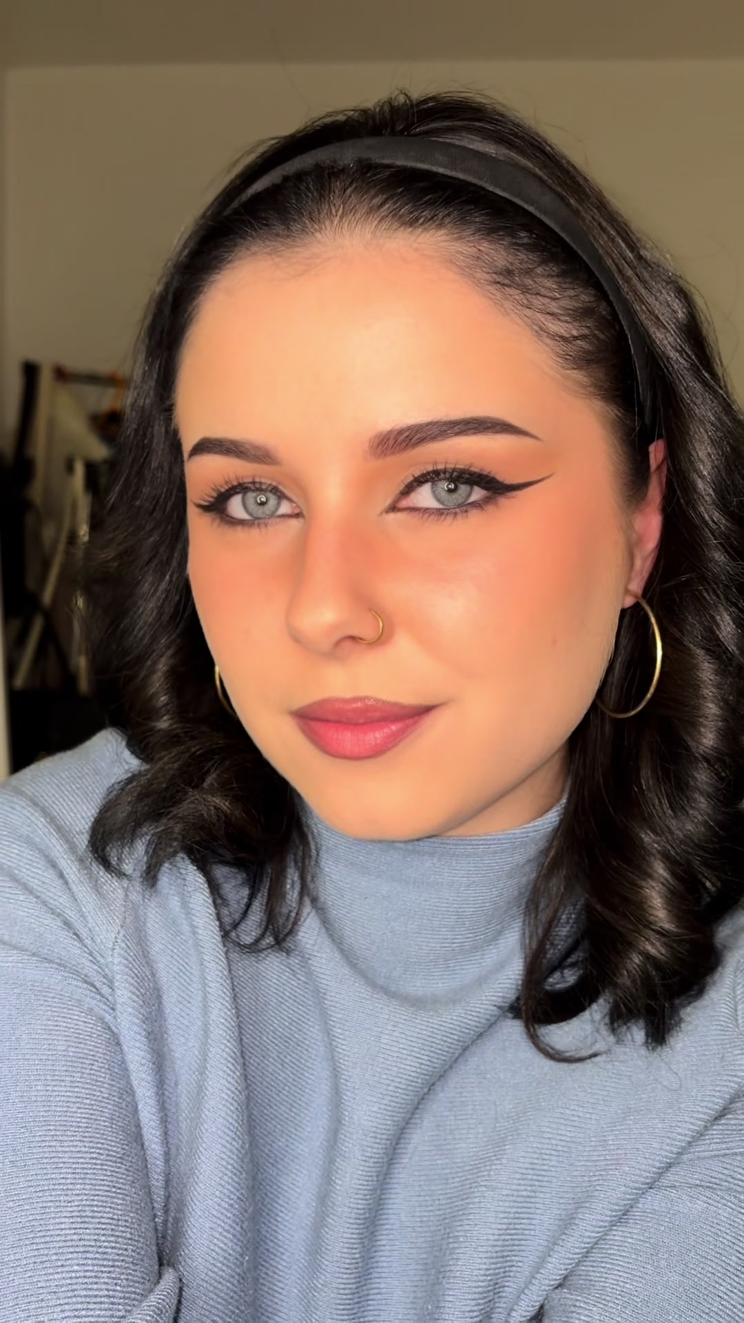 @A