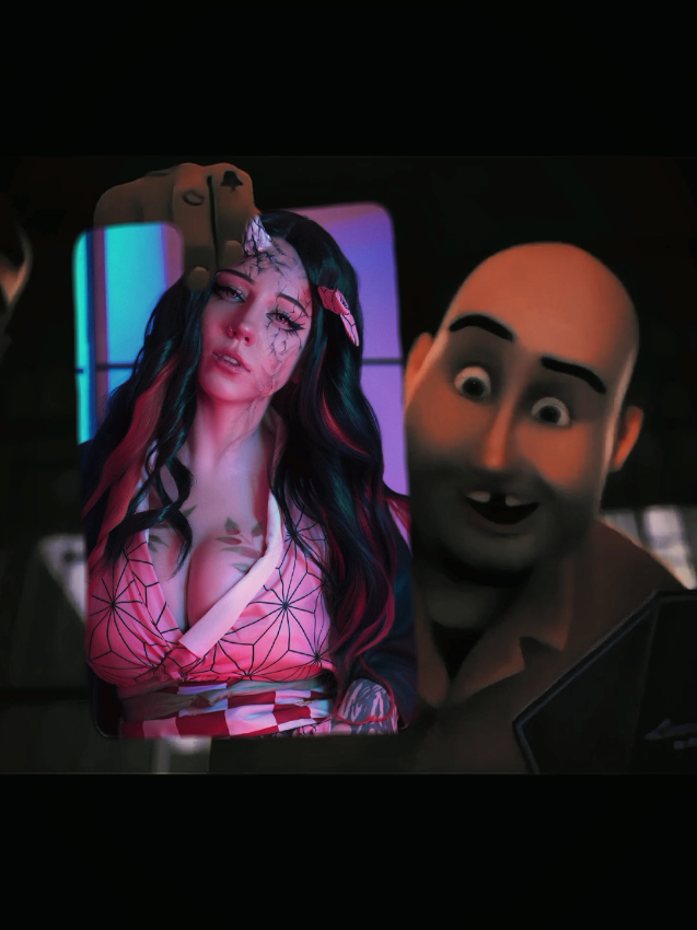 @DonReaper