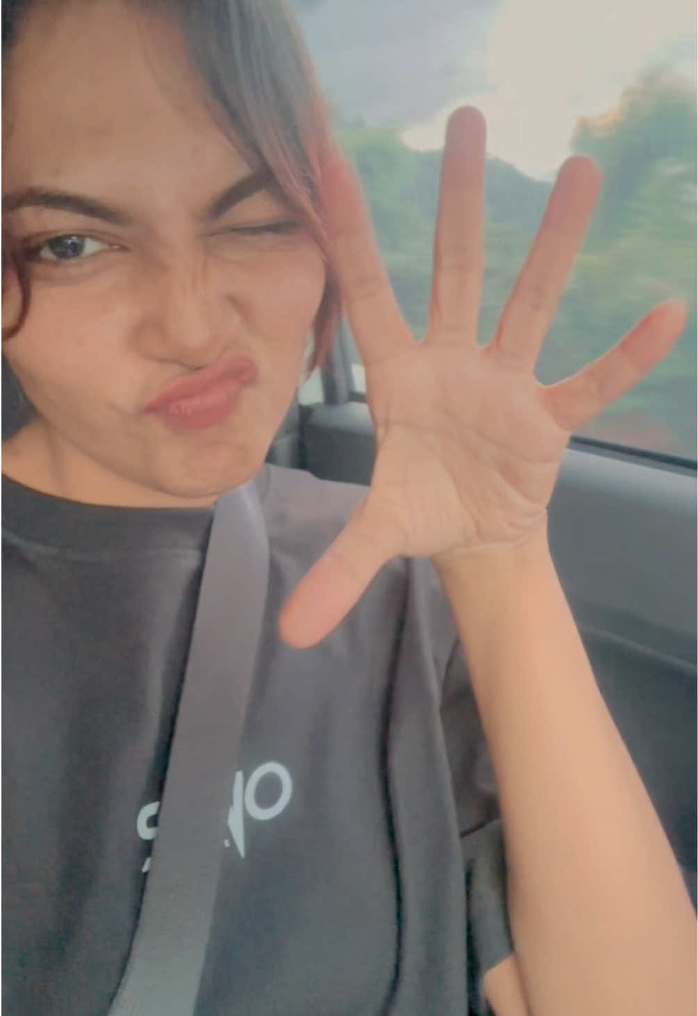 @himesha dilki