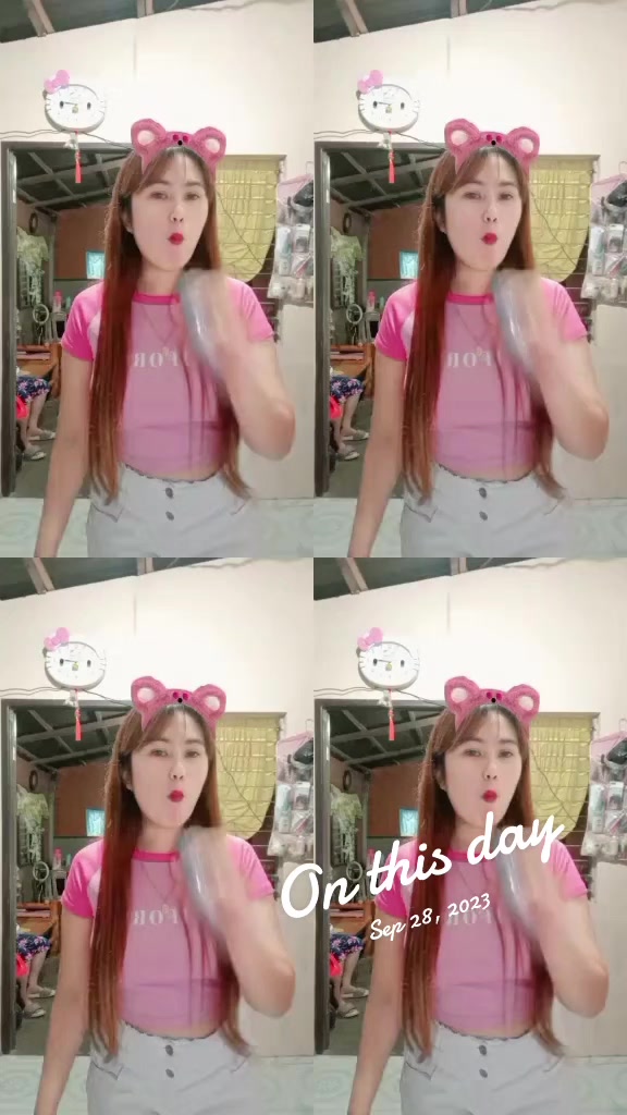@CandyMae🍬