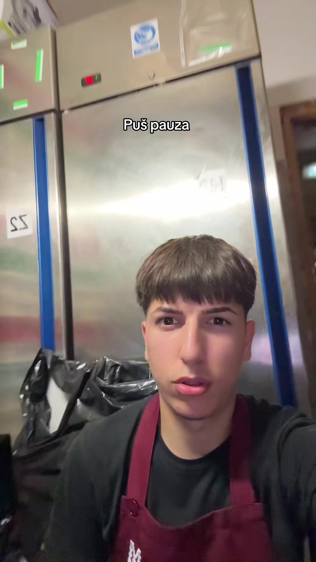 @Cupko