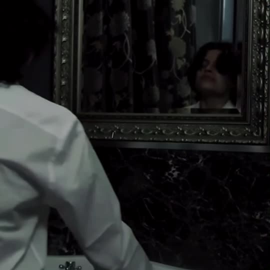 @𝐿𝓎𝓃𝓃☆☾