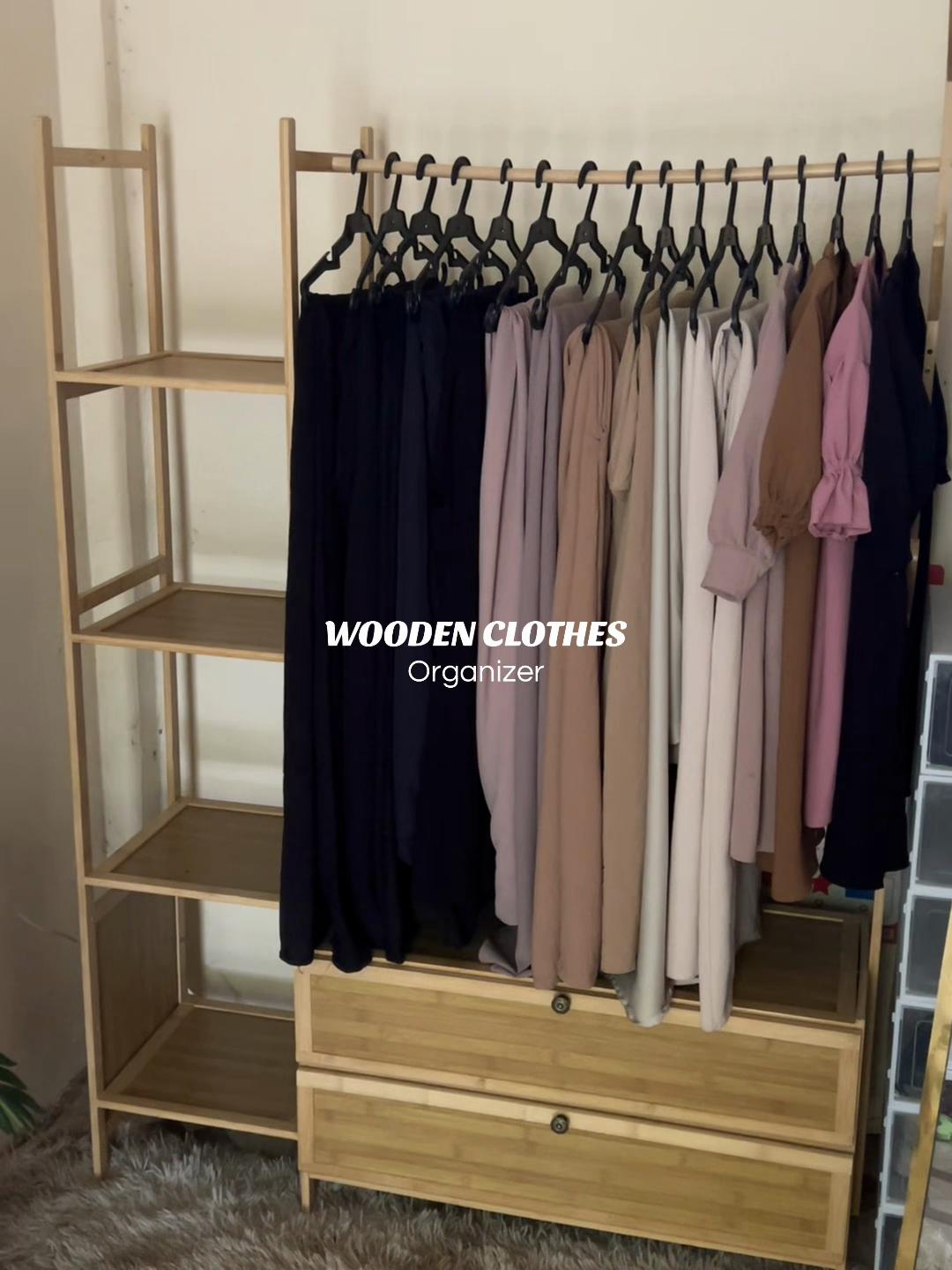 @𐙚❀ Adeelah Essentials ♡ ᥫ᭡ 𐙚