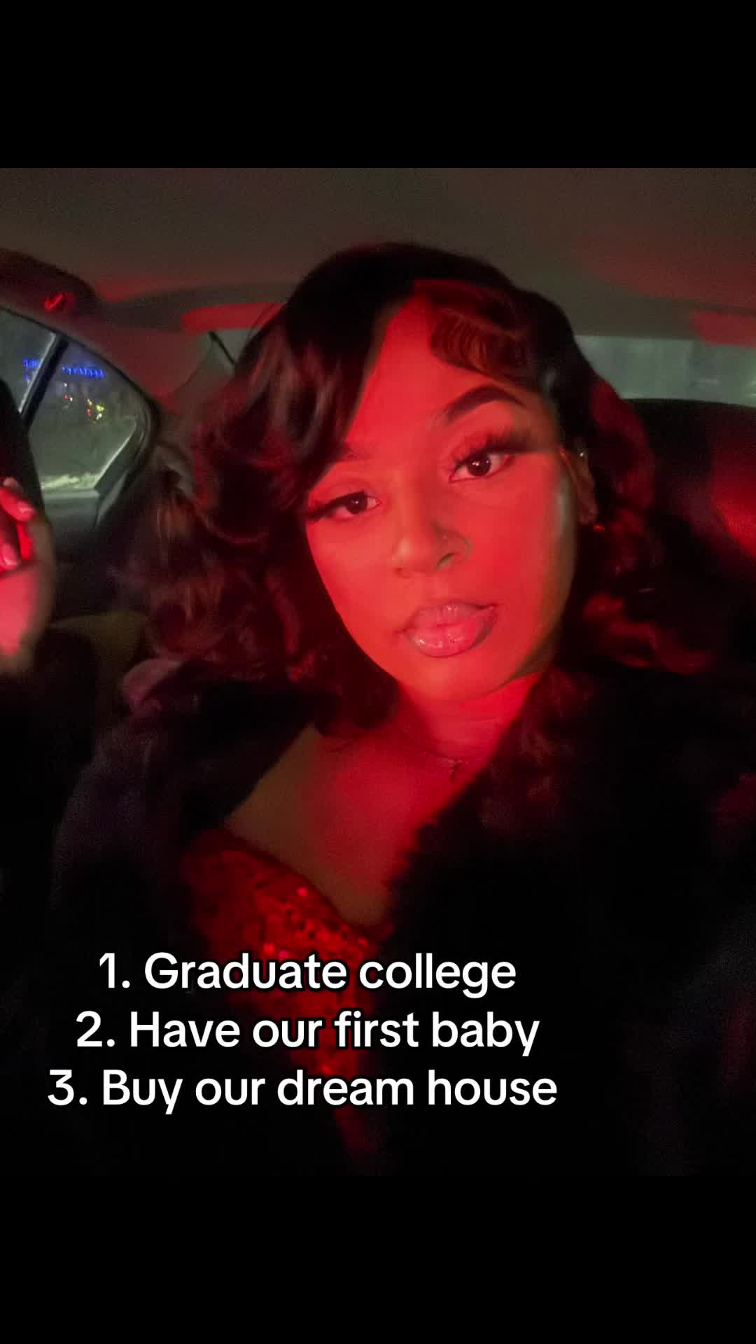 @Mrs. Louis❤️&zwj;🔥💍