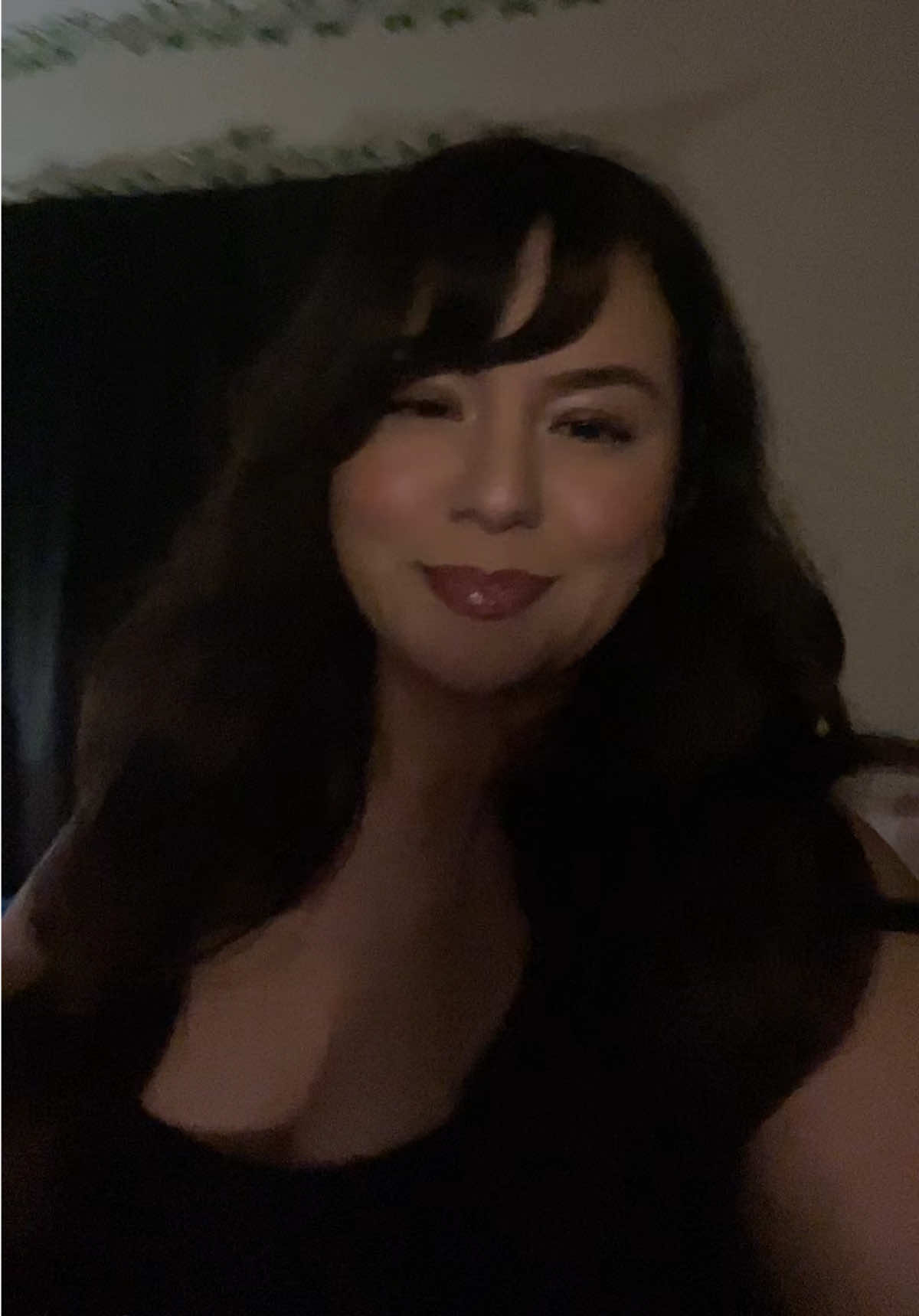 @𝐿𝓊𝒸𝓎✨