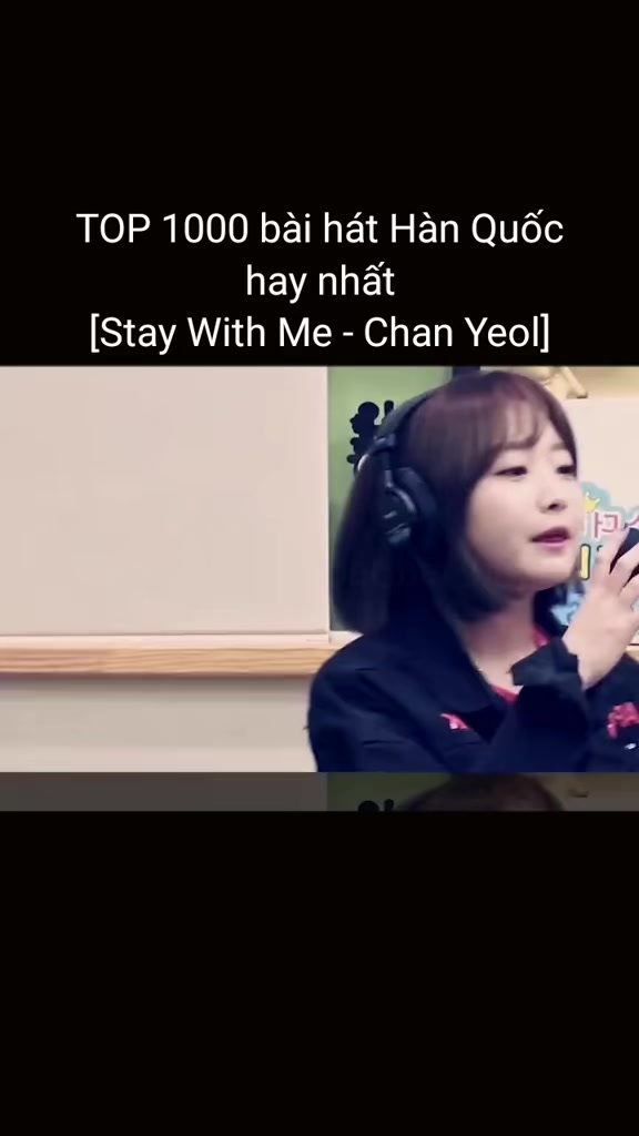 @Top 1000 b&agrave;i h&aacute;t hay nhất