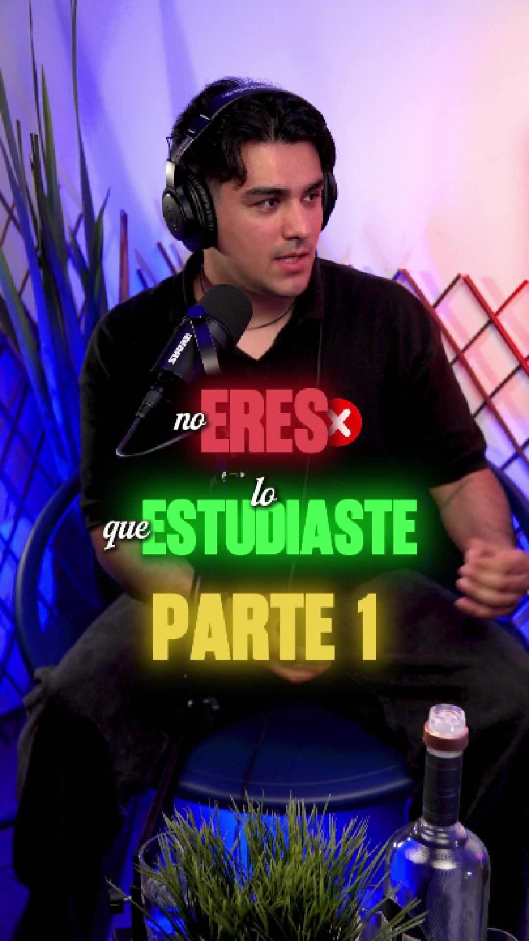 @Jim Villalobos