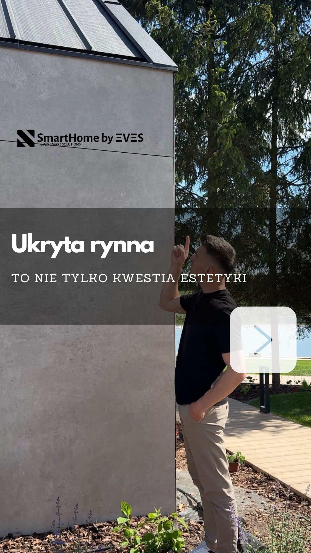 @smarthome_ekspert