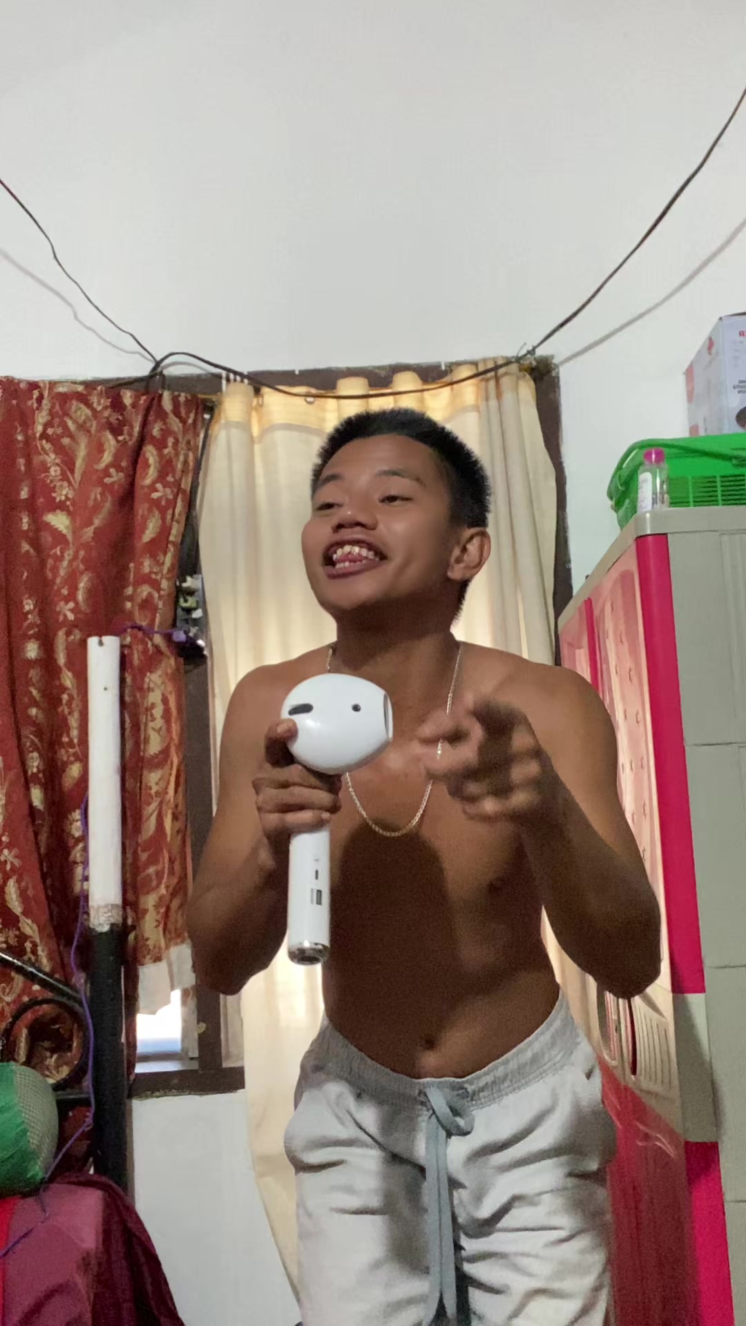 @Amerttan