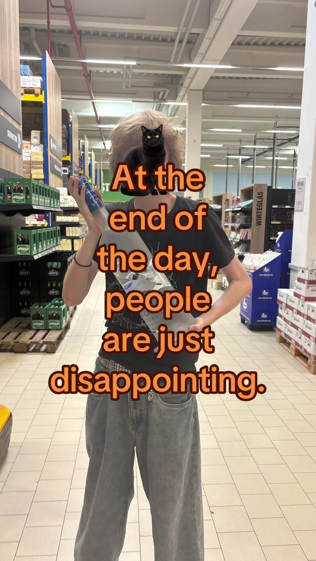 @LegendarySir