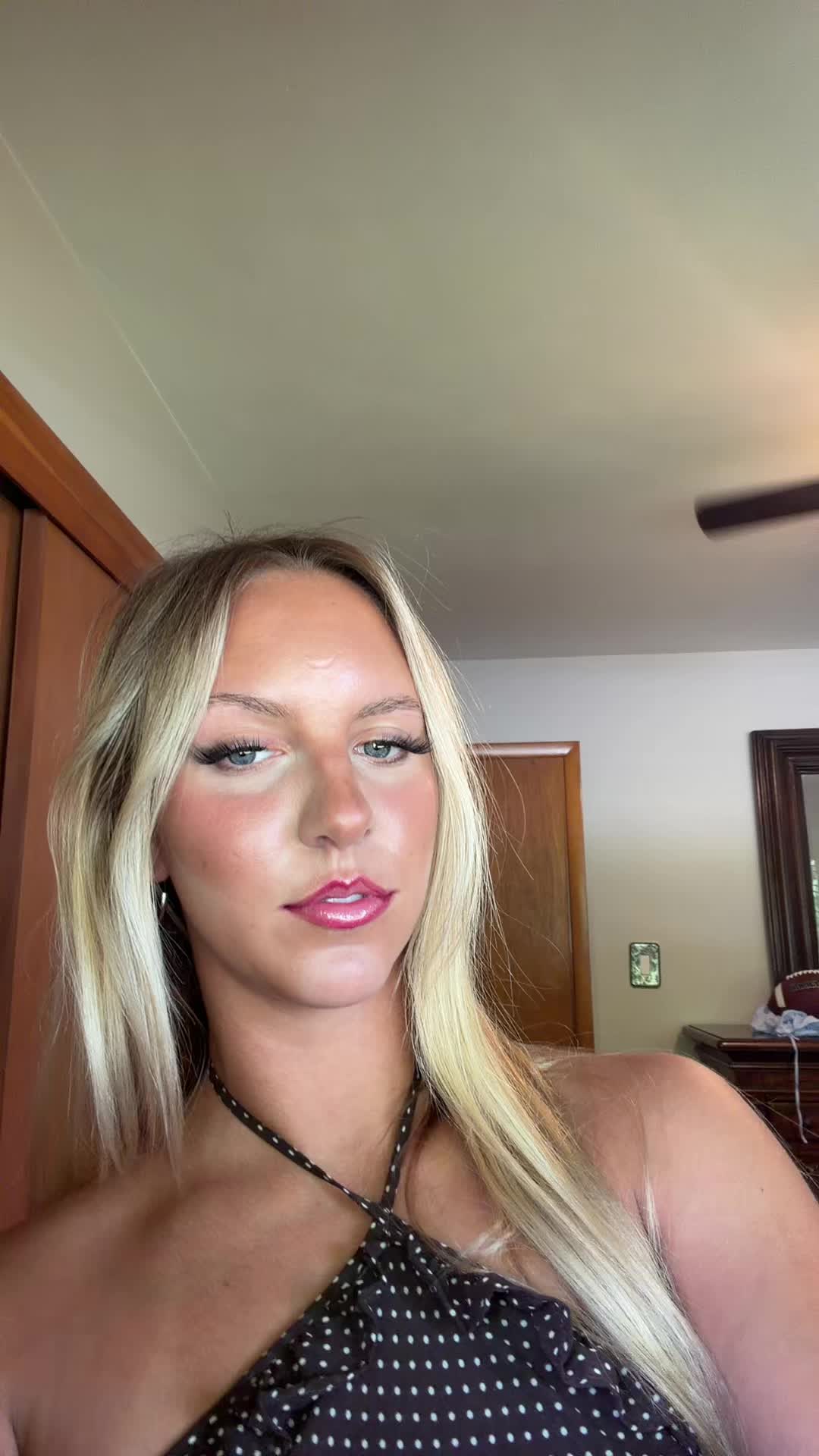 @Mallory.mccray
