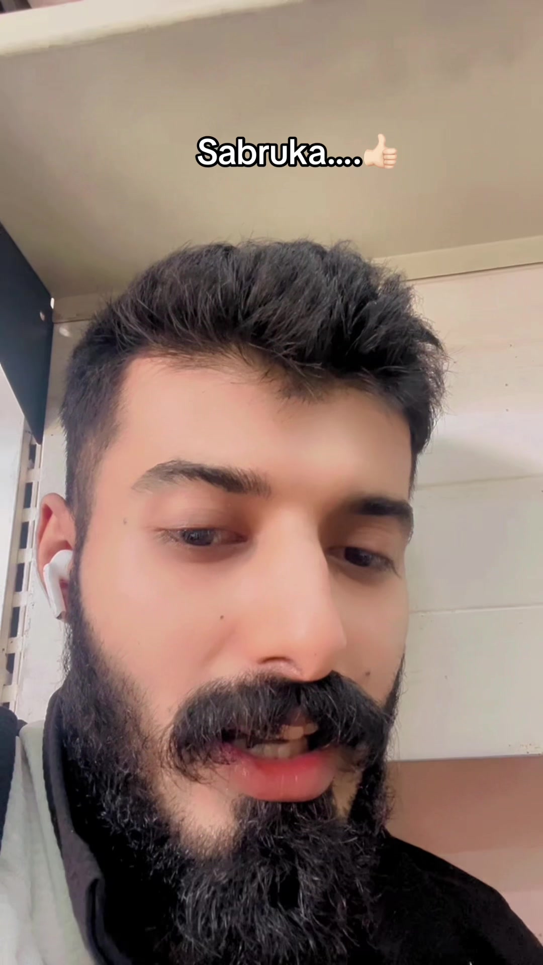 @user53580239299