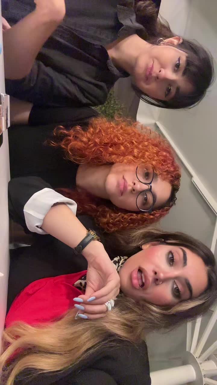 @K 🦢
