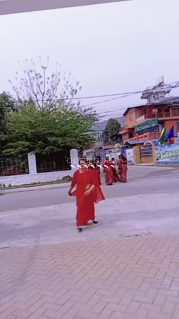 @Mina timilsina Adhikari0