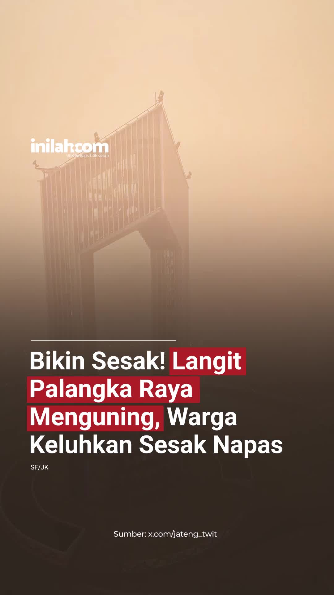 @Inilah.com