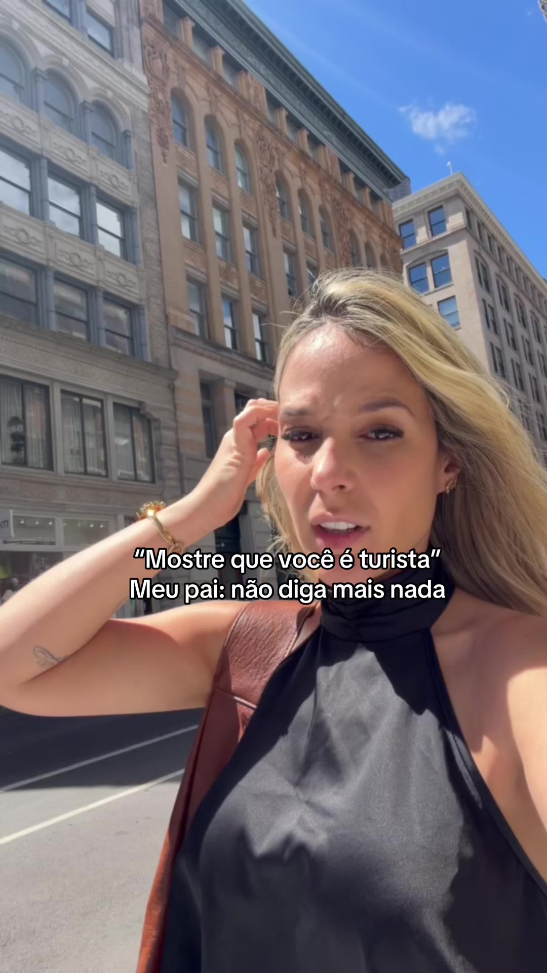 @bicoimbra