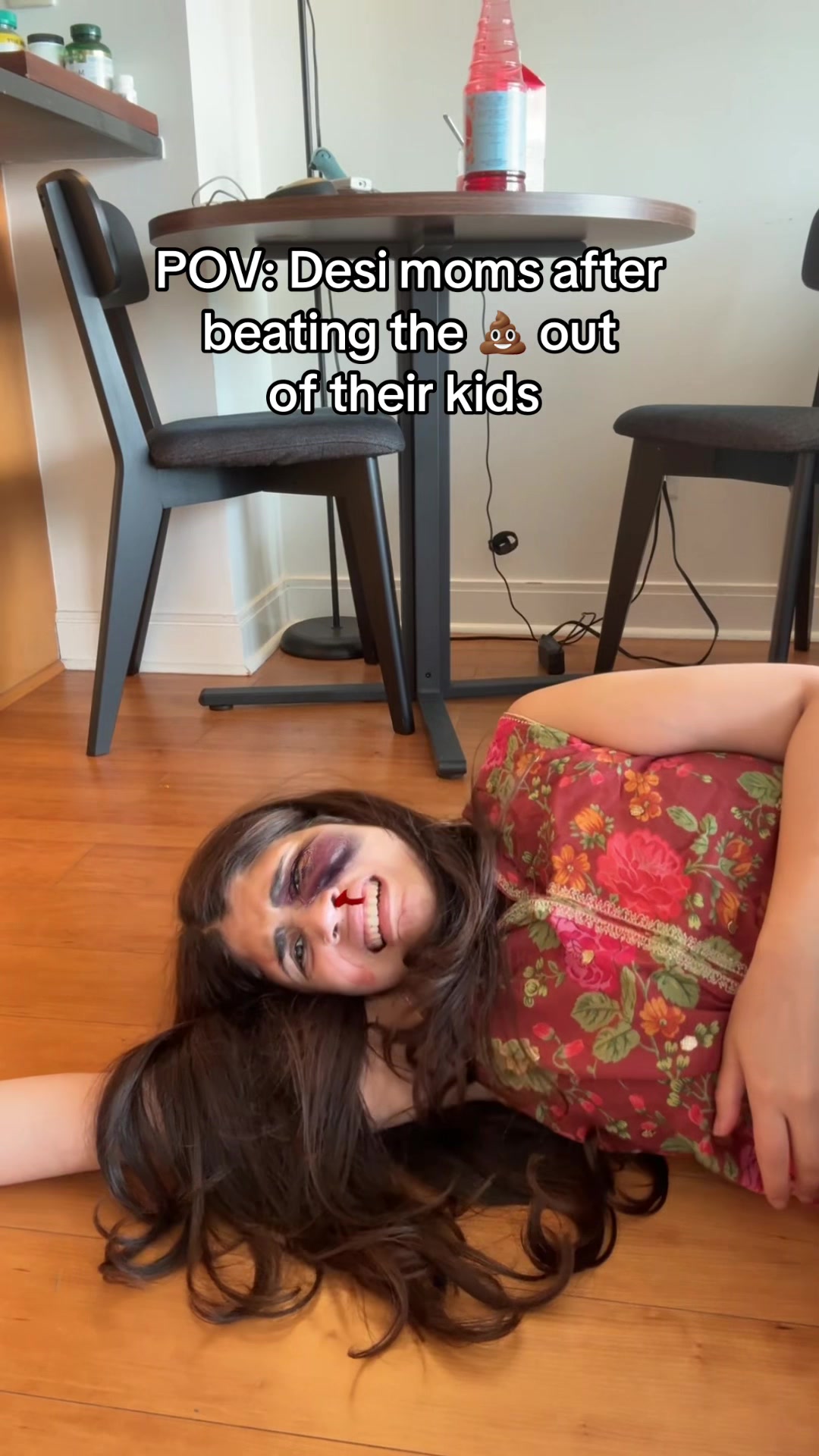 @Zoya Zaidi