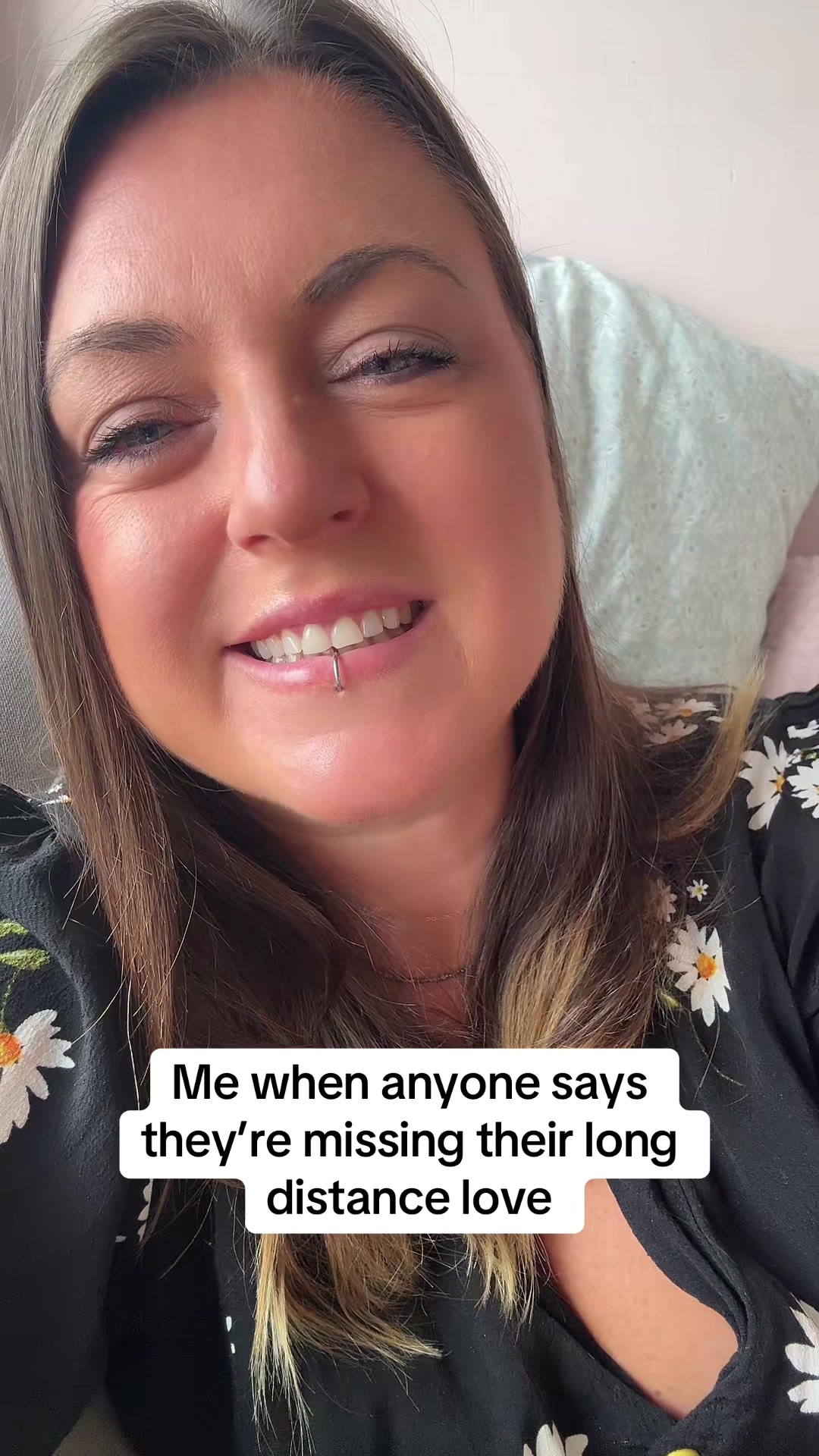 @k8dates