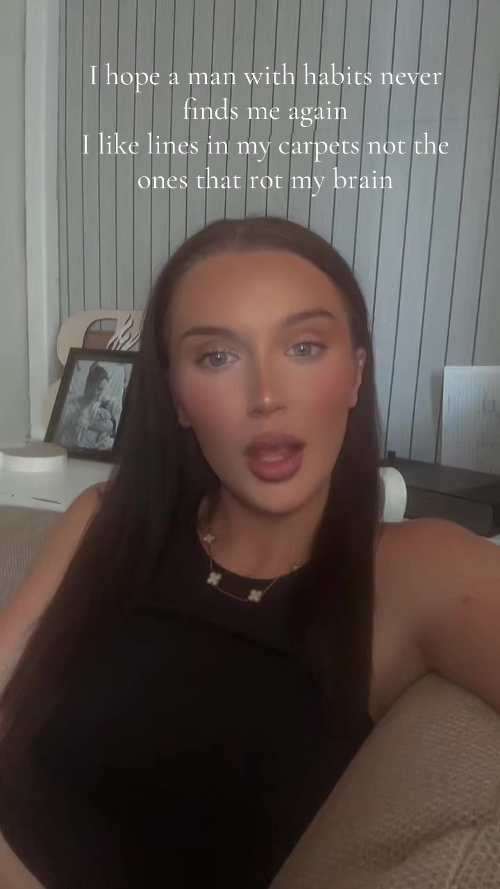 @mm21x0