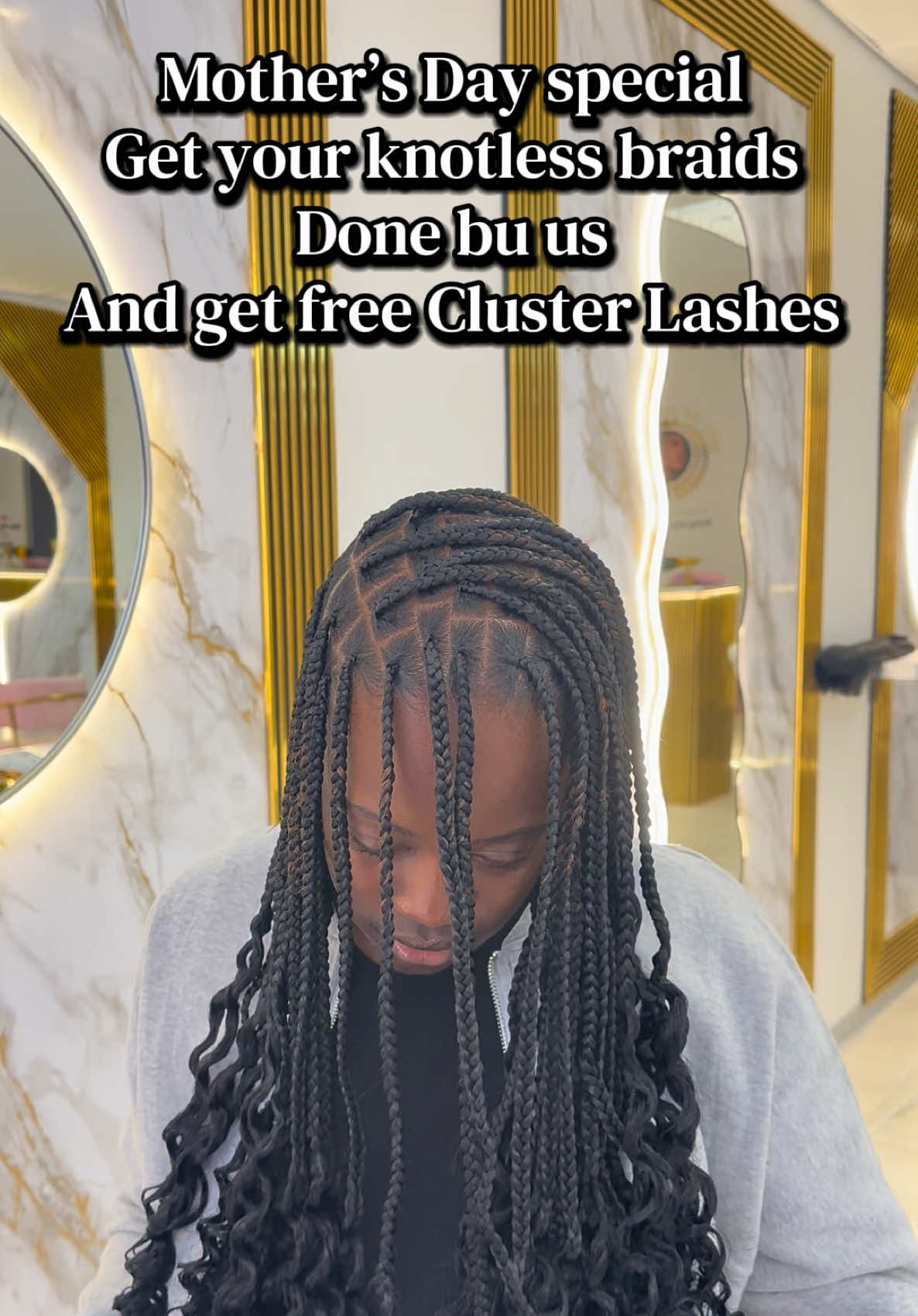 @being_kim_mbalieyshair