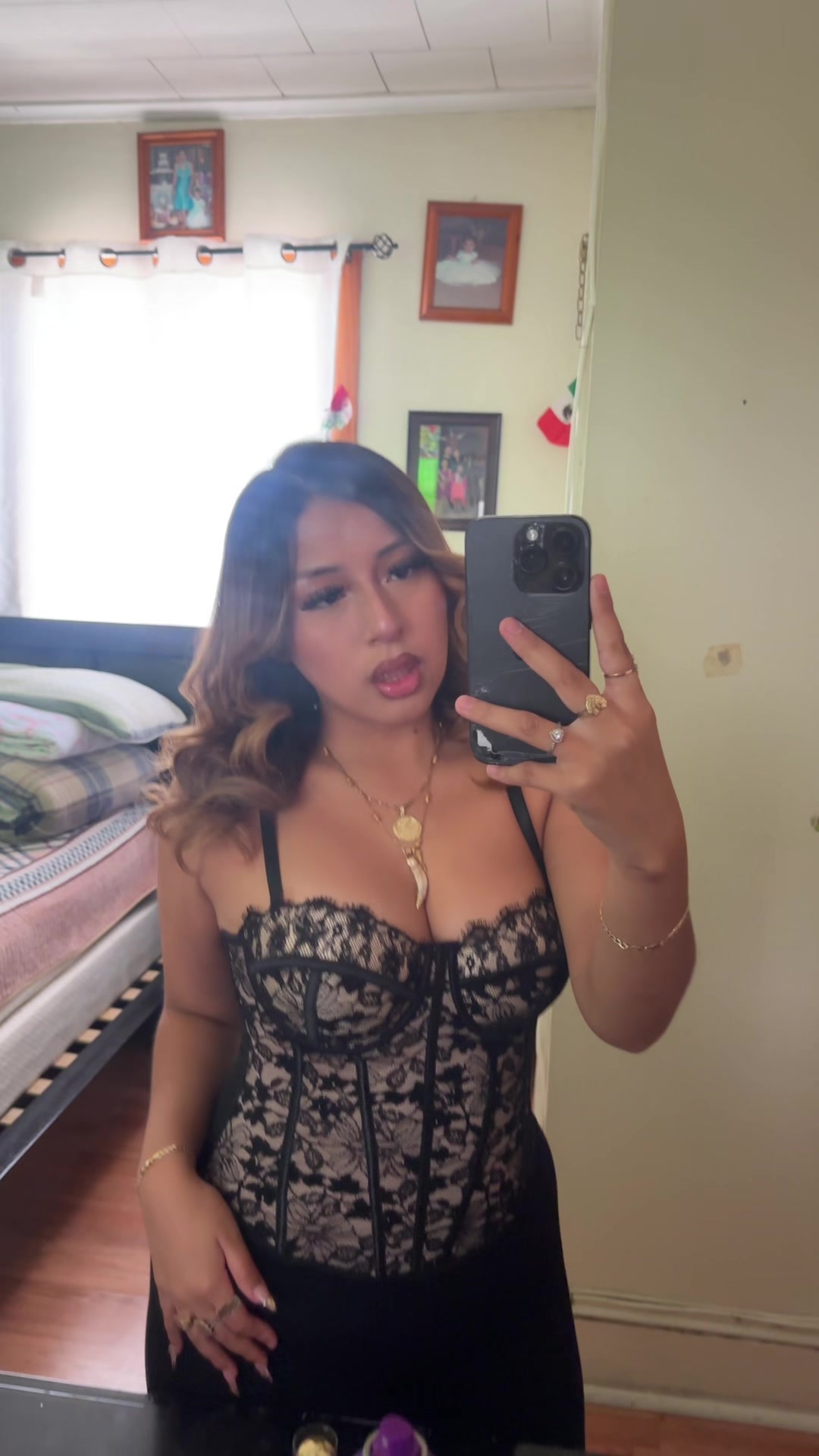 @theofficaljudith🎀
