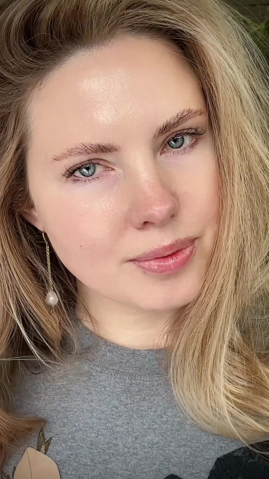 @Innulka