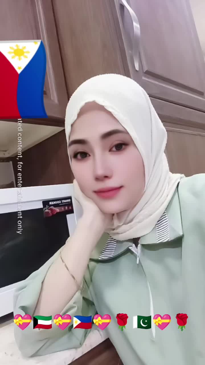 @ansongjumala