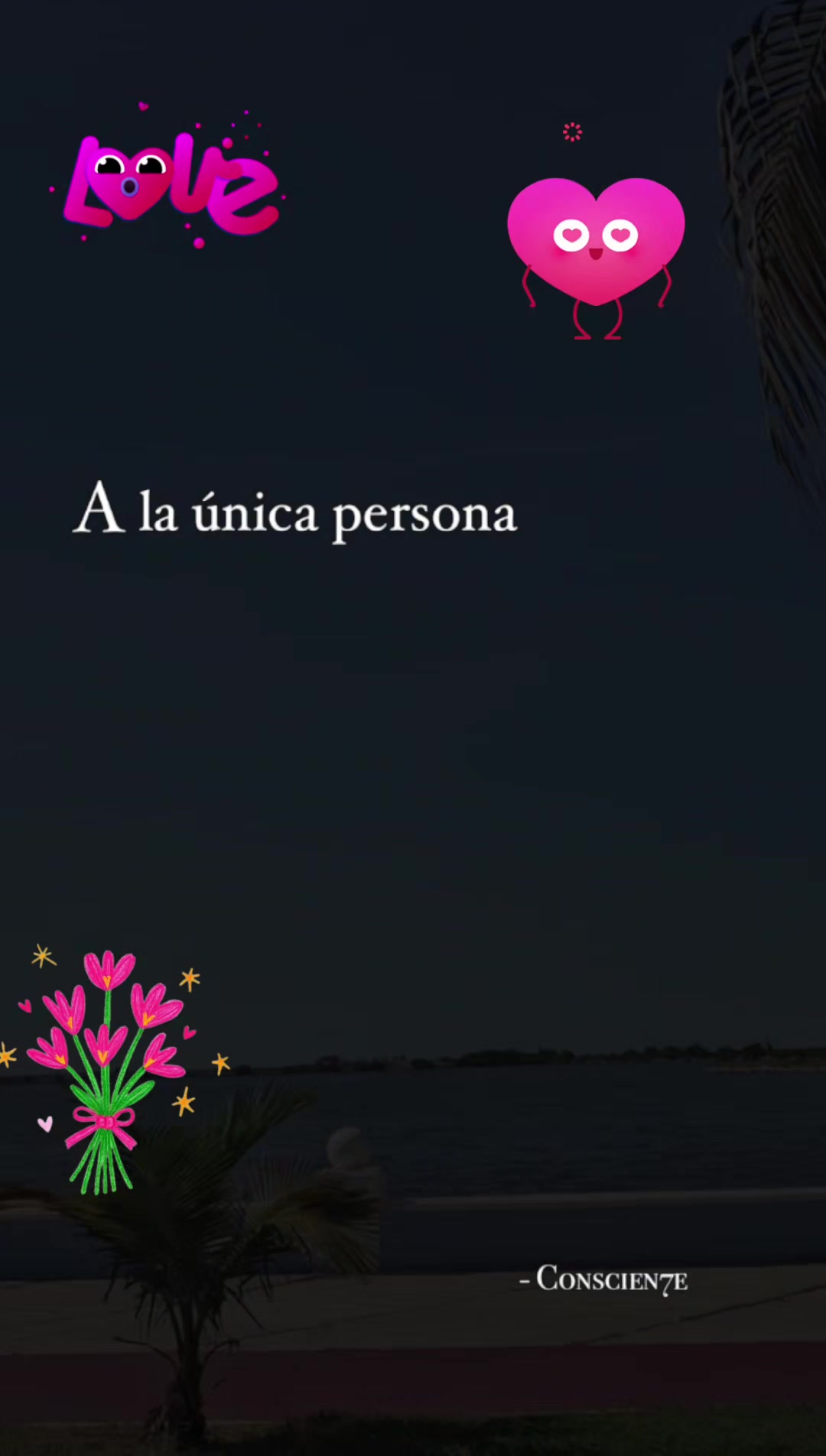 @Geliebte Aguilar