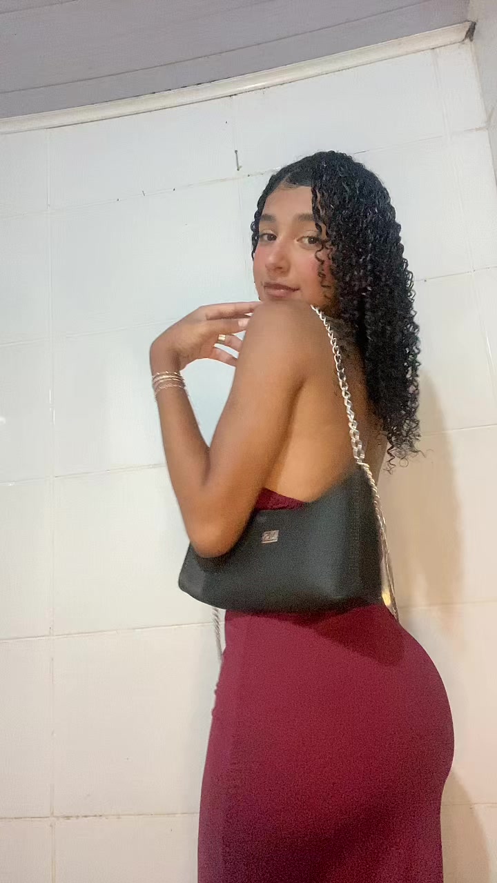 @aninha🩷