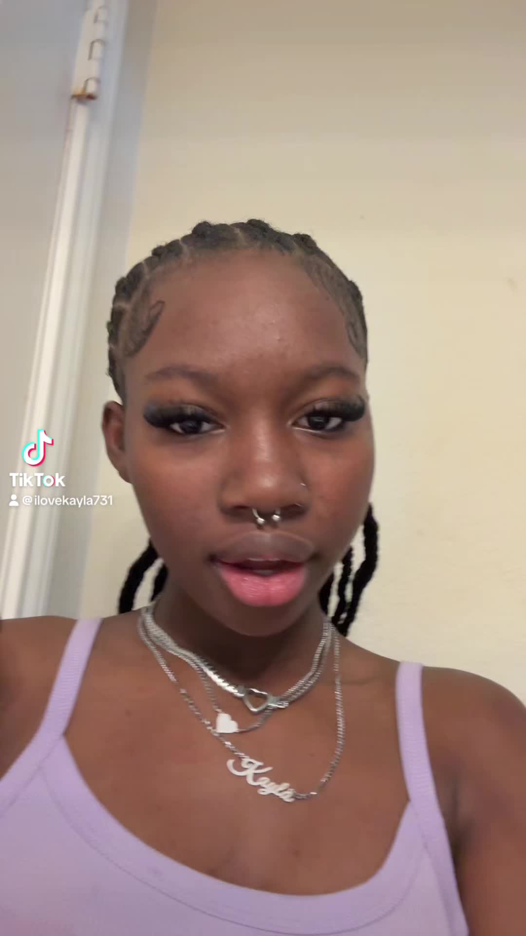 @I_love_kayla💕