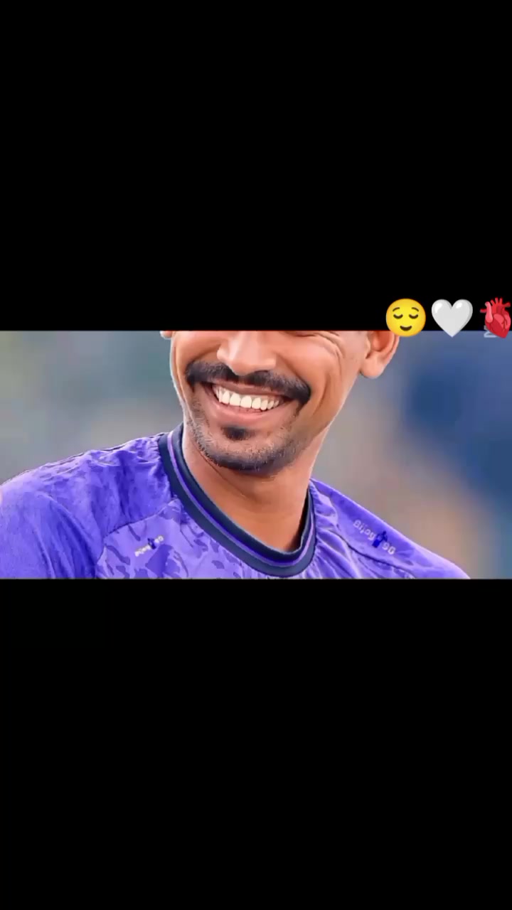 @🏏❤️&zwj;🩹_Cricket lover Samu_🥹