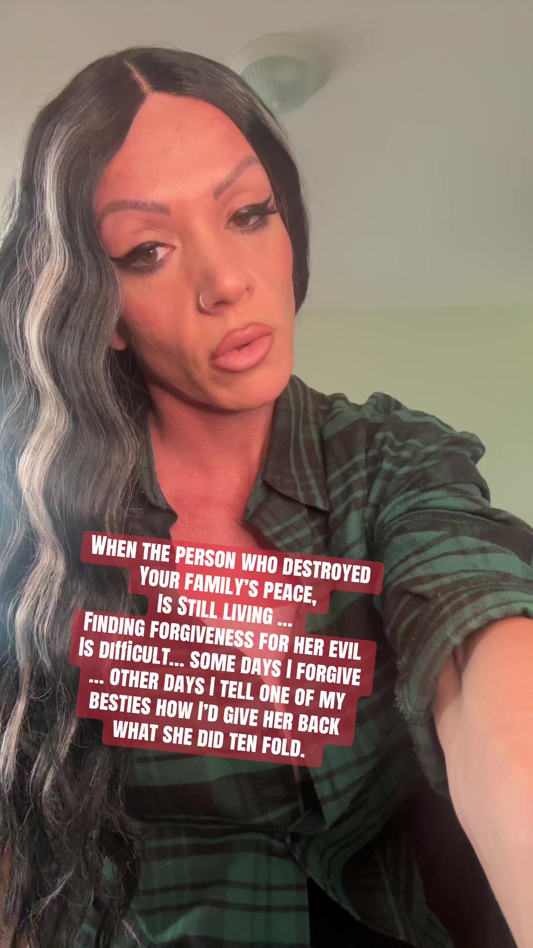 @musclequeen934