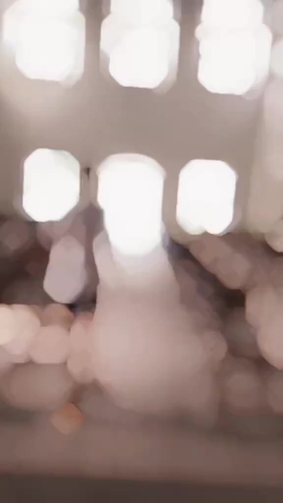 @رانا اسامہ