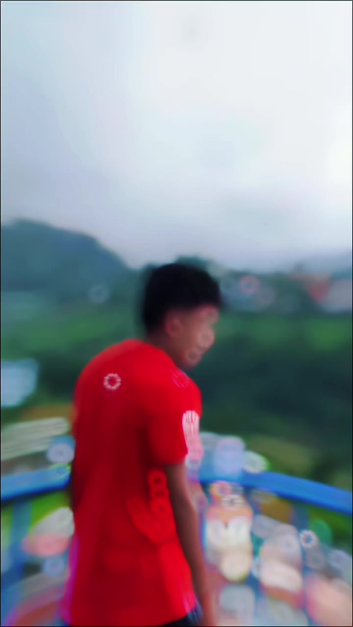 @V•I•P 🦋Tamang