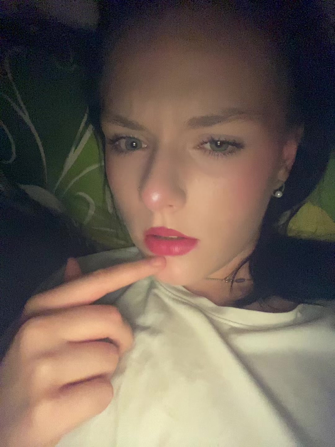 @soonkaaa🥷🏻